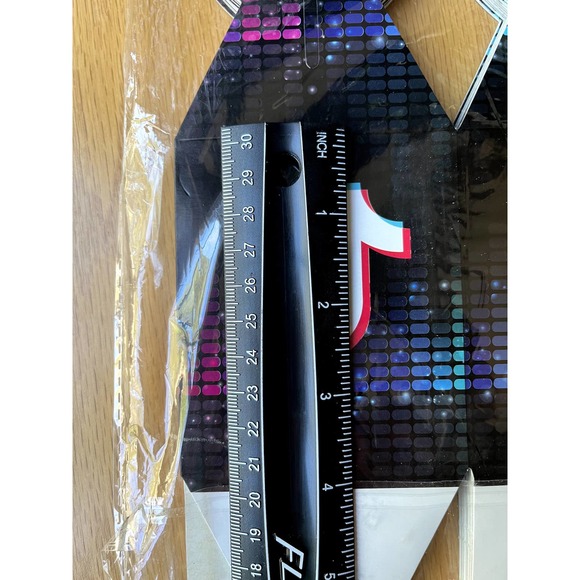 (12)Tik Tok Candy Treat Birthday Boxes Party Favors Decorations - Picture 7 of 9